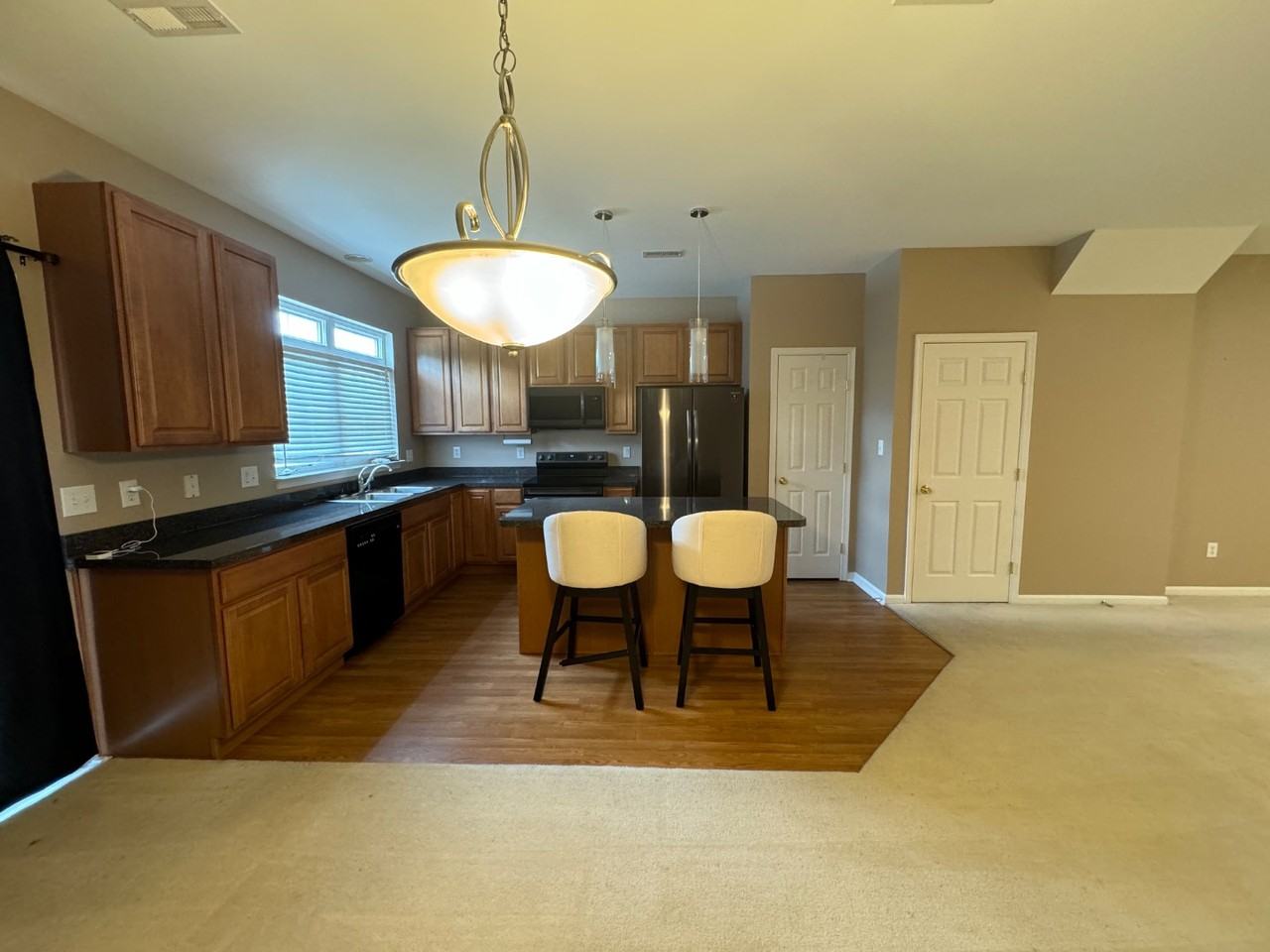 50 W Worthington Blvd - Photo 7 of 18