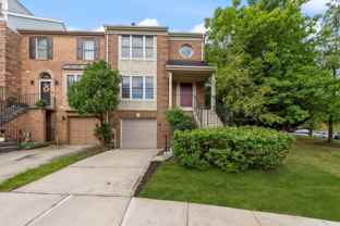 9401 Rosmarin Way - Photo 1 of 1