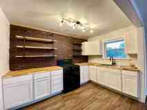 1922 Banita St - Photo 1 of 1