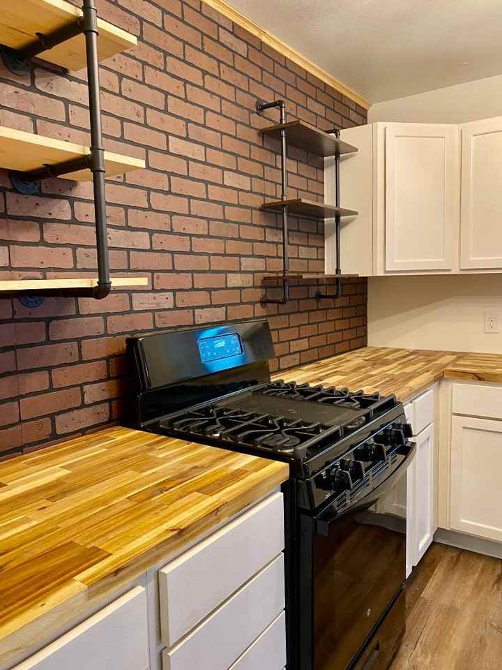 1922 Banita St - Photo 7 of 20