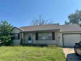 209 Sw 7th St - Photo 1 of 1