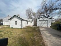 812 W 11th Ave - Photo 1 of 1