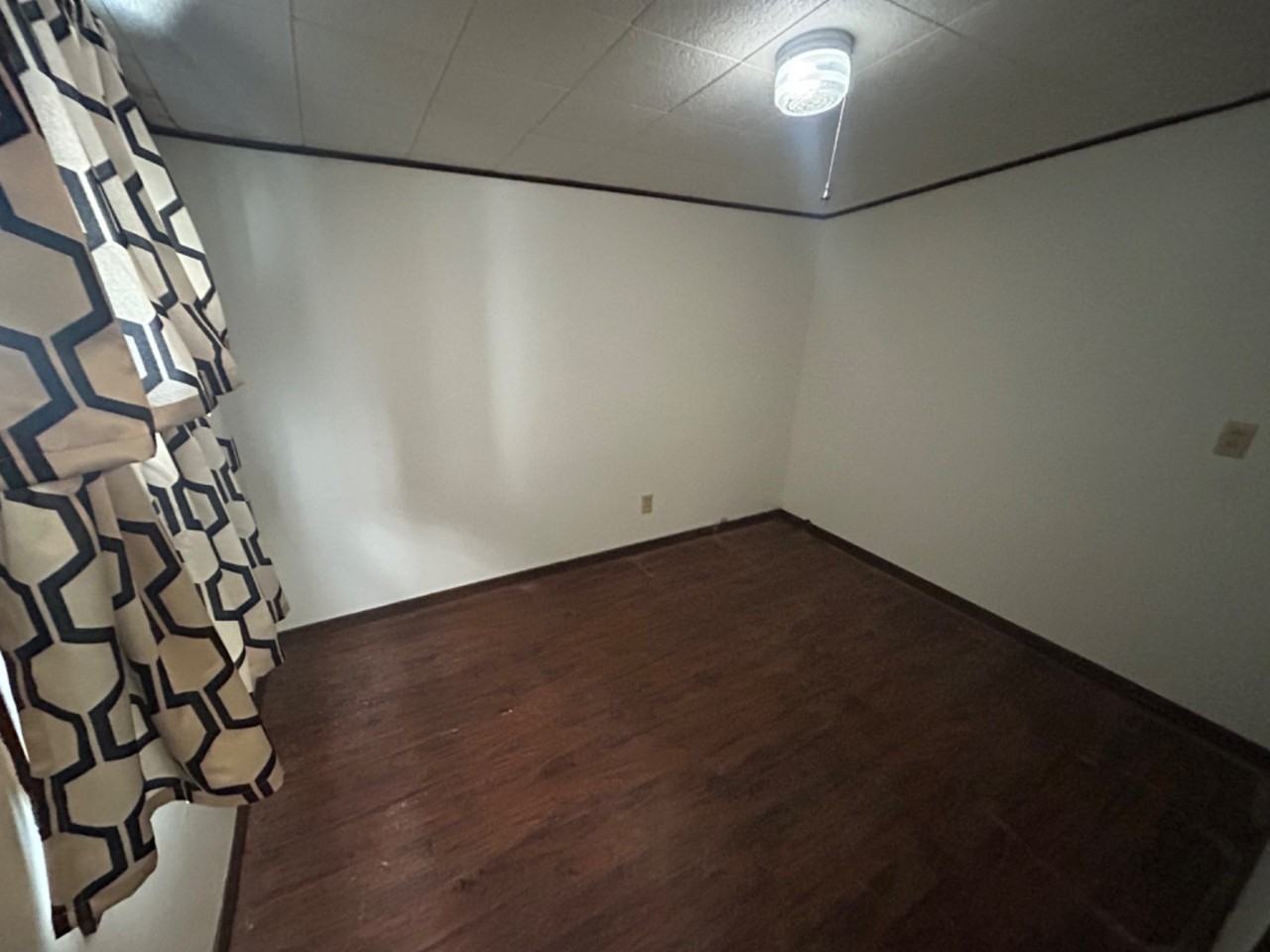 812 W 11th Ave - Photo 7 of 11