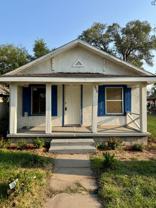908 E 10th Ave - Photo 1 of 1
