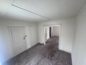 514 E 6th St - Photo 1 of 1