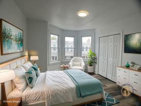 1430 N Wanamaker St - Photo 1 of 1