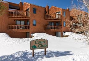 featured image of 226 County Road 4421