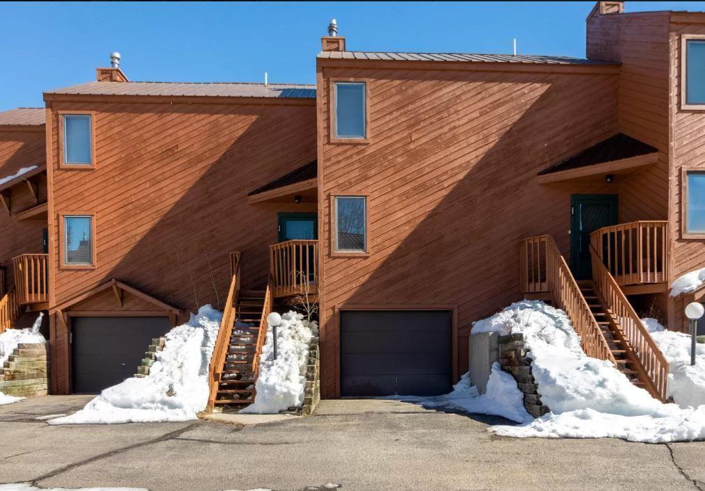 226 County Road 4421 - Photo 3 of 12