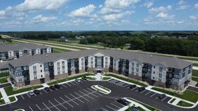 Augusta Park Estates (D) - Photo 1 of 1