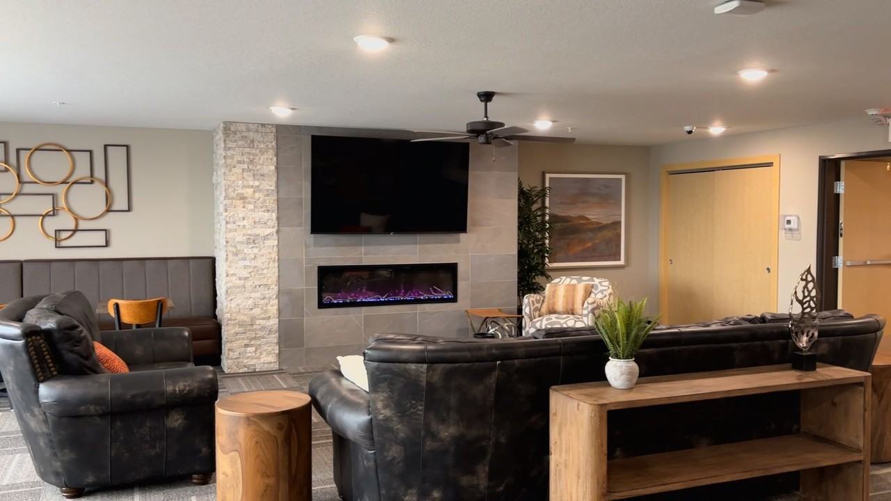 Augusta Park Estates (D) - Photo 6 of 50