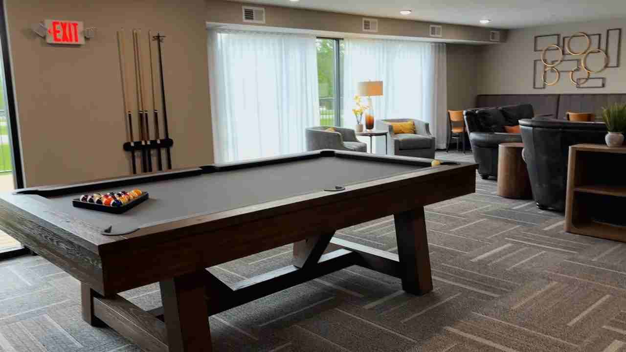 Augusta Park Estates (D) - Photo 7 of 50