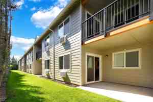 featured image of 8881 Depot Rd