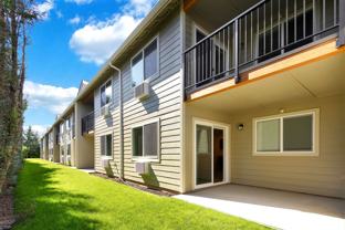 Depot Villas - Photo 1 of 1