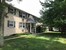 North Aire Apartments - Photo 1 of 1