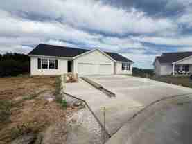 Labadie View Dr - Photo 1 of 1