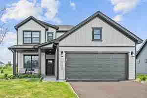 featured image of 10108 Sunbird Cir
