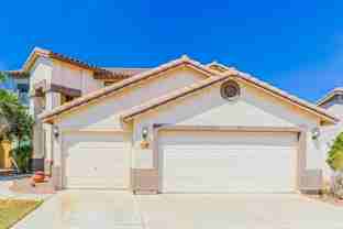 514 W Redwood Dr - Photo 1 of 1
