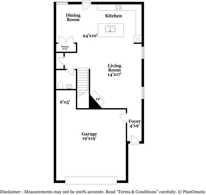 1995 St John Ct - Photo 2 of 17