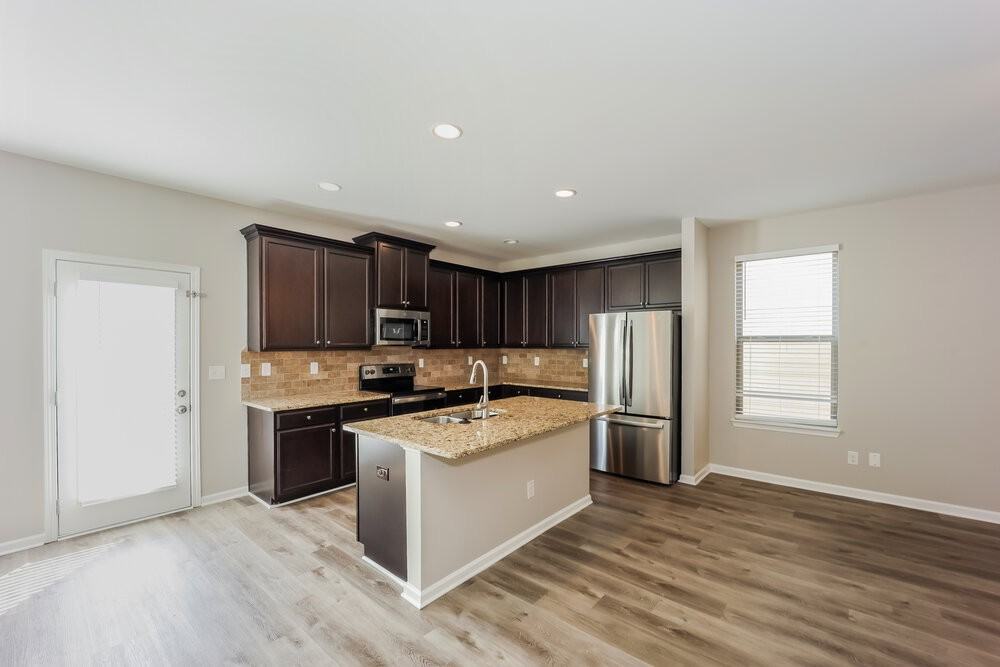 1995 St John Ct - Photo 6 of 17