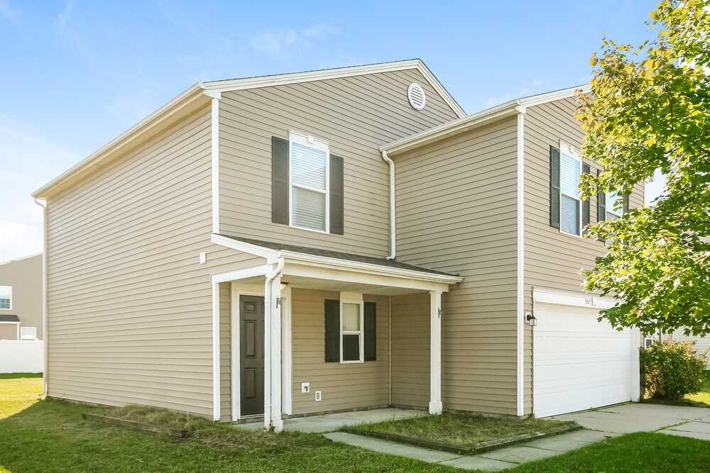 3115 Black Forest Ln - Photo 4 of 17