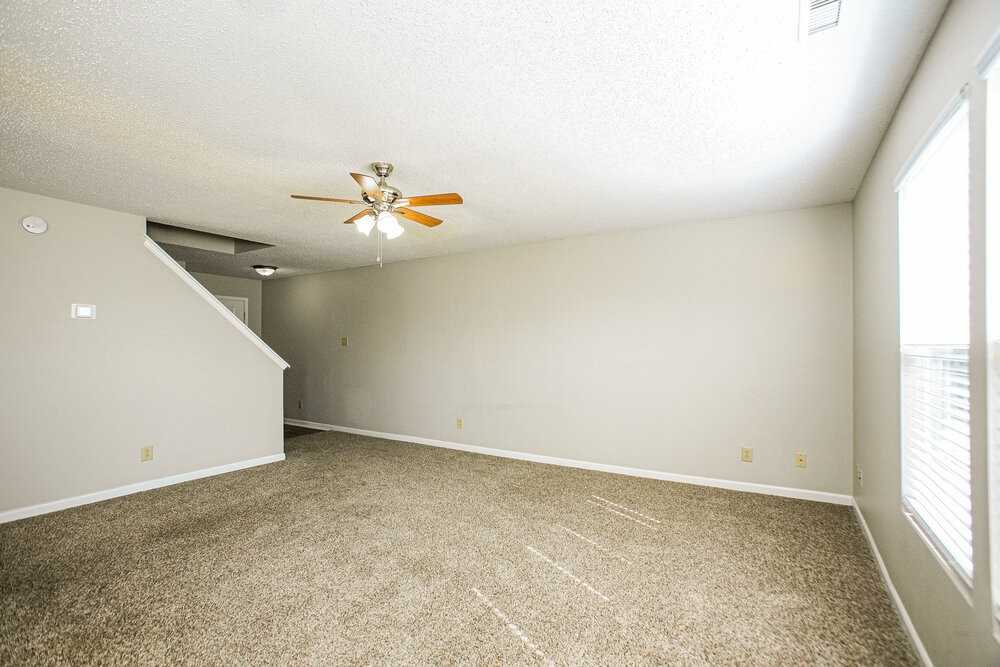 3115 Black Forest Ln - Photo 5 of 17