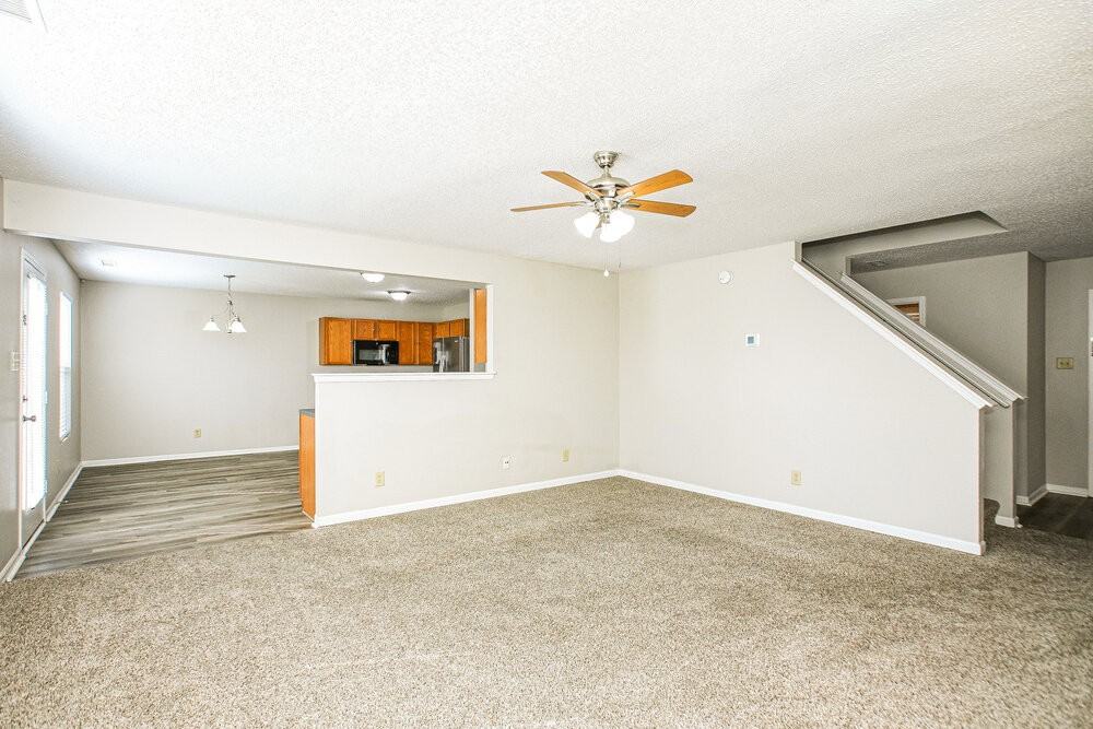 3115 Black Forest Ln - Photo 6 of 17