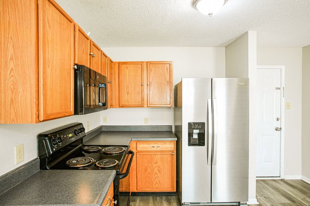 3115 Black Forest Ln - Photo 7 of 17