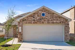 10016 Mather Way - Photo 1 of 1