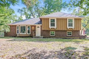 7808 E 120th St - Photo 1 of 1