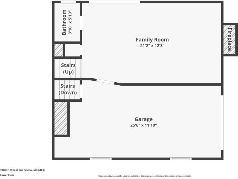 7808 E 120th St - Photo 3 of 19