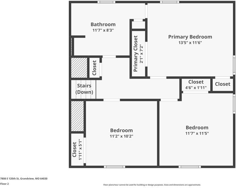 7808 E 120th St - Photo 5 of 19