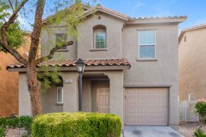 featured image of 4268 Perfect Drift St