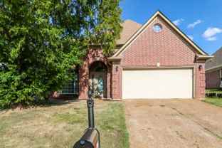 1120 Green Fern Cv - Photo 1 of 1