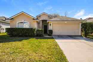 2781 Cross Creek Dr - Photo 1 of 1