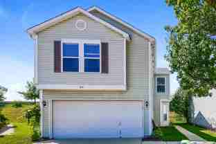 613 Fern St - Photo 1 of 1