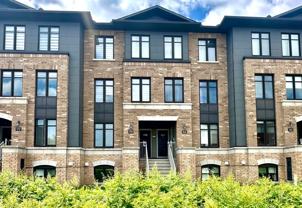 170 Bluestone Pvt - Photo 1 of 1