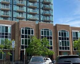134 York St - Photo 1 of 1