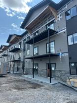 2380 Cleroux Cres Unit 208 - Photo 1 of 1