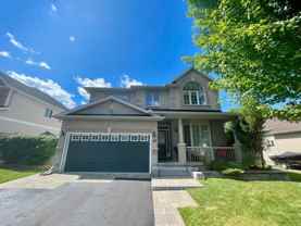 49 Baywood Dr - Photo 1 of 1