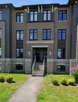 2364 Esprit Drive - Photo 1 of 1
