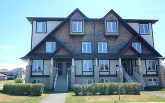 813 Lakeridge Drive - Photo 1 of 1