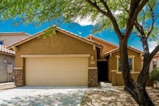 6853 W Red Snapper Way - Photo 1 of 1