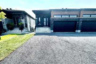 904 Chablis Cres - Photo 1 of 1