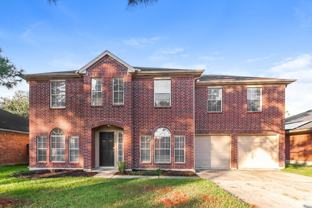 8234 Worthington Dr - Photo 1 of 1