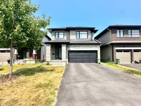 229 Osterley Way - Photo 1 of 1