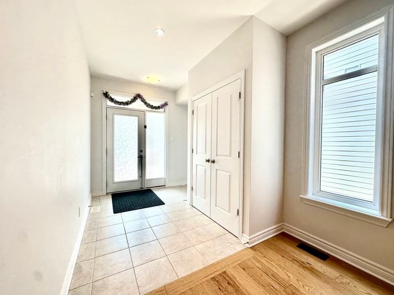 229 Osterley Way - Photo 2 of 13