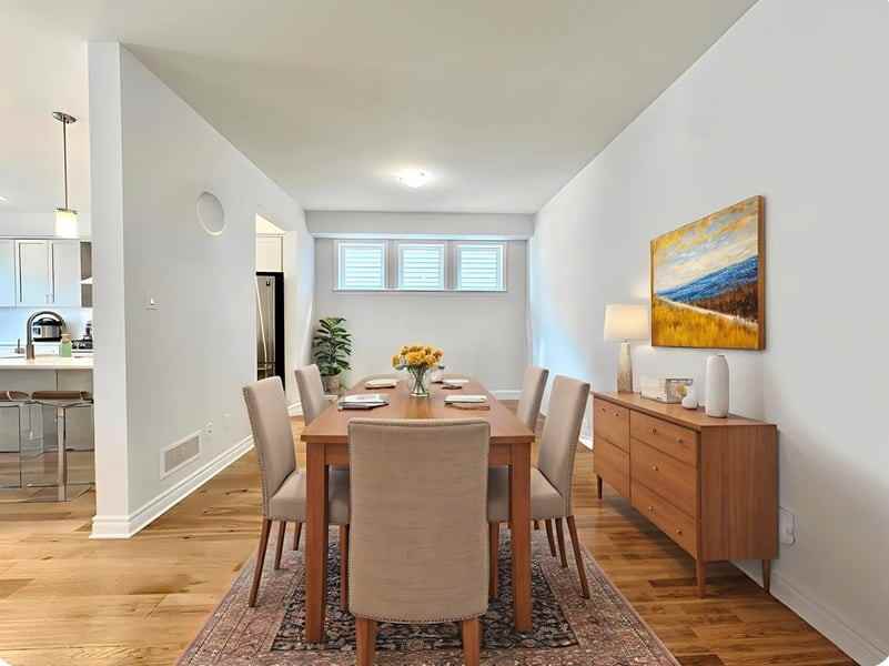 229 Osterley Way - Photo 3 of 13