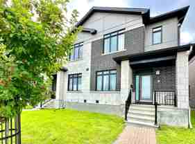 608 Mikinak Rd - Photo 1 of 1