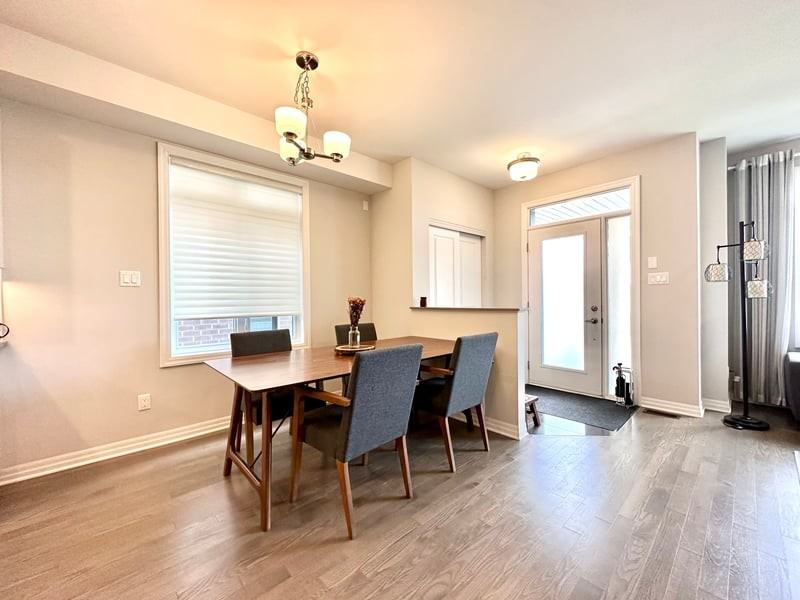 608 Mikinak Rd - Photo 2 of 13