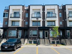 641 Makwa Pvt - Photo 1 of 1